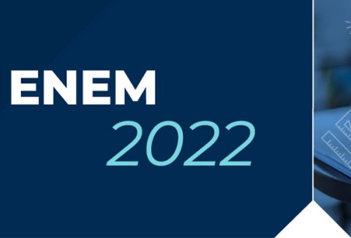 enem