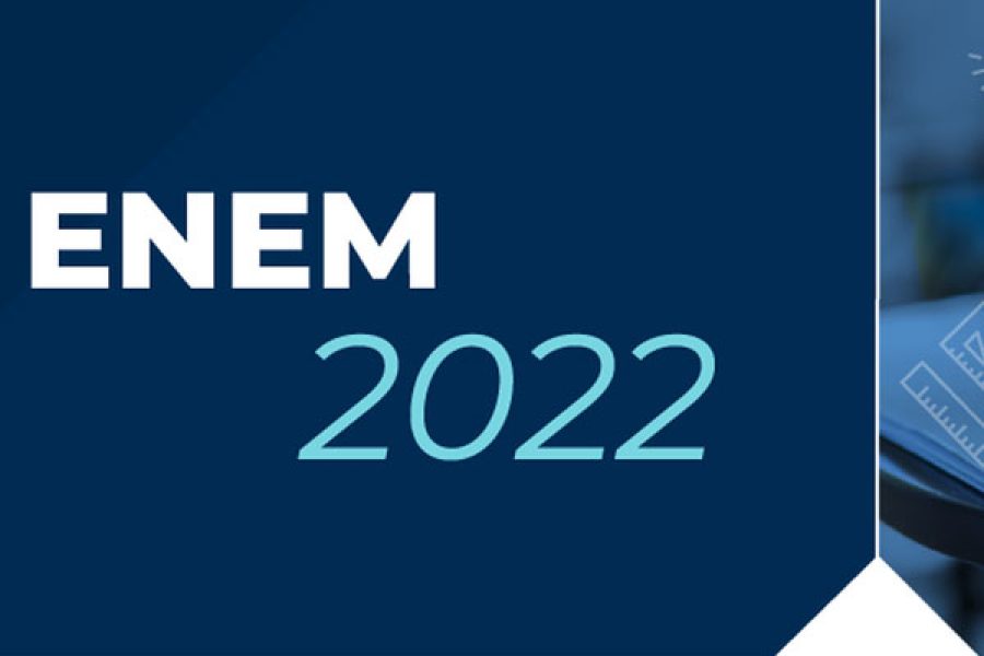 enem