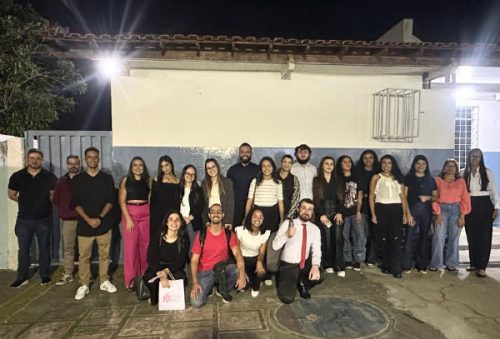 enfrenta_20