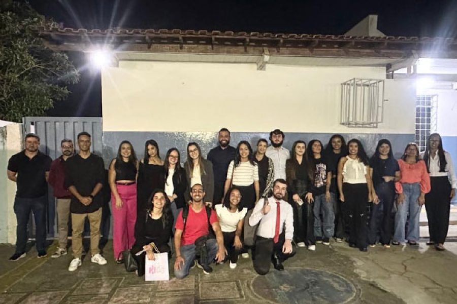 enfrenta_20