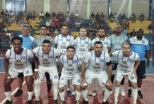 eptv_18