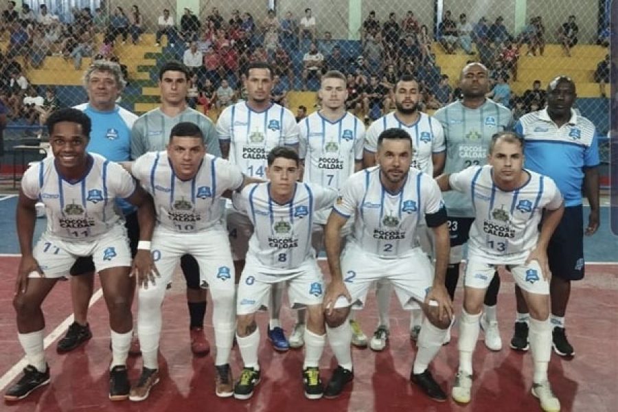 eptv_25