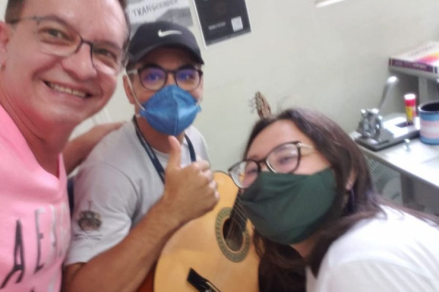 equipe_13