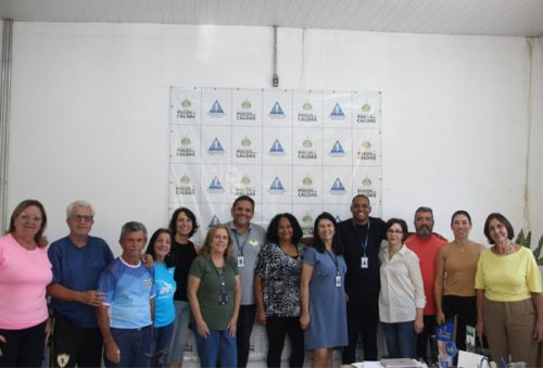 equipe_15