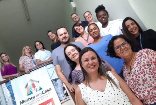 equipe_18