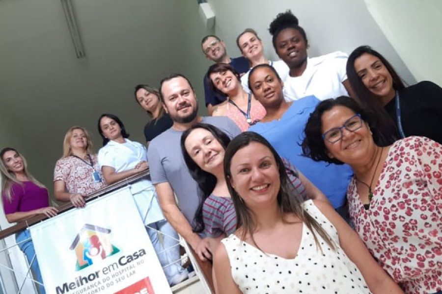 equipe_18