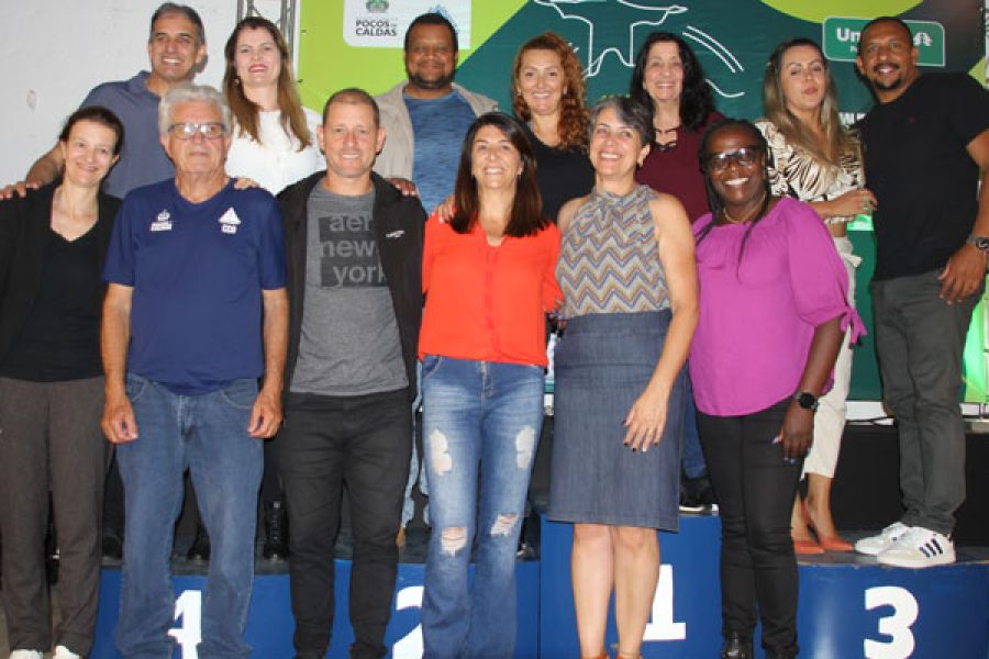 equipe_2