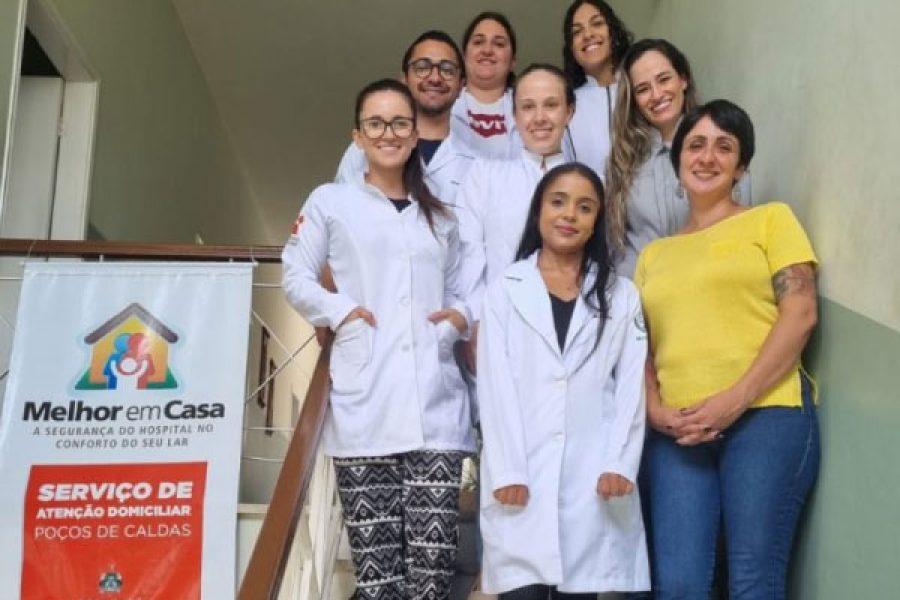 equipe_23
