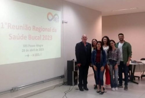 equipes_2