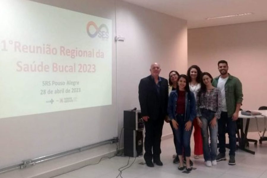 equipes_2