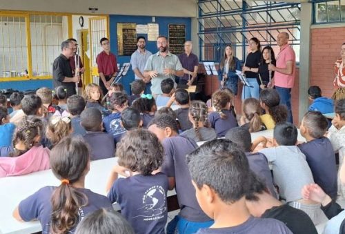 escola_14