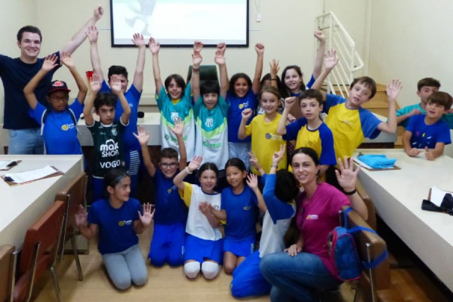 escola_15