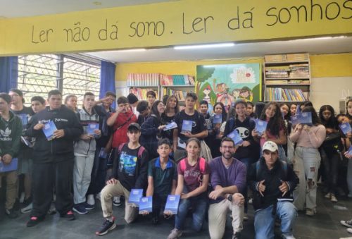 escola_15