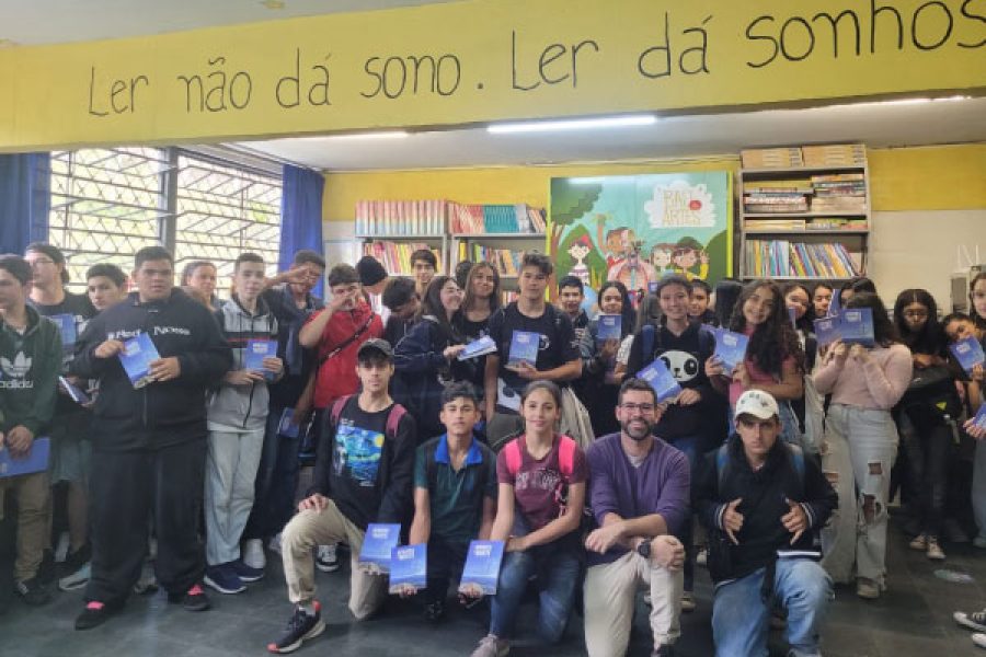 escola_15
