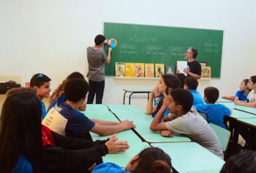 escola_15