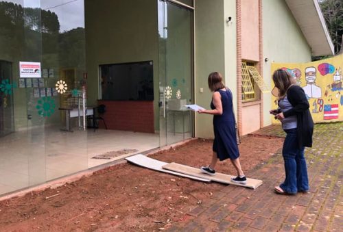 escola_18