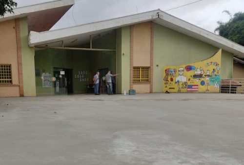 escola_19