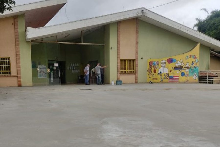 escola_19