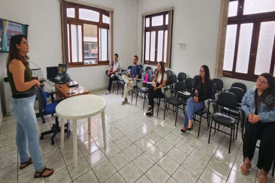 escola_19