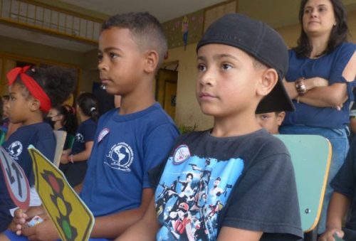 escola_20
