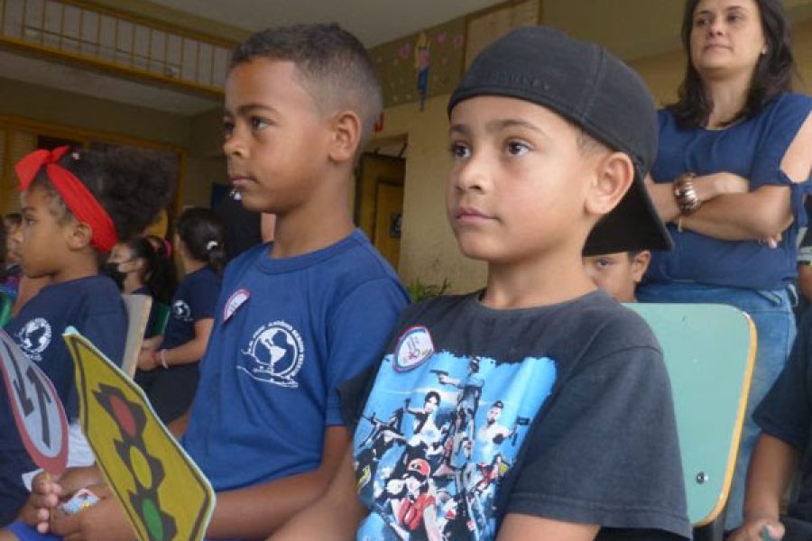 escola_20