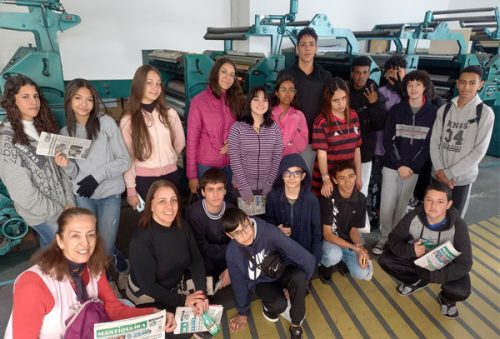 escola_20