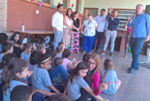 escola_22