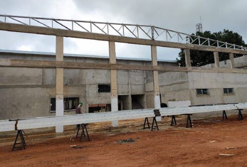 escola_22