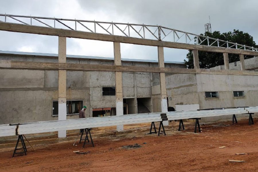 escola_22