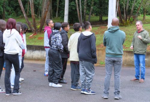 escola_25