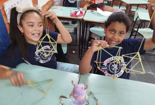 escola_25