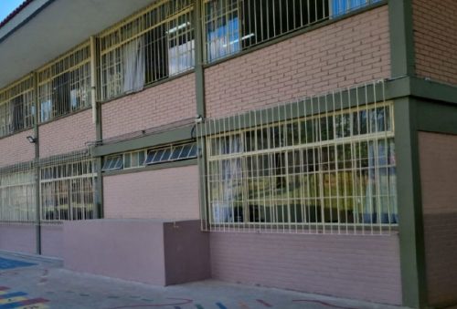 escola_26