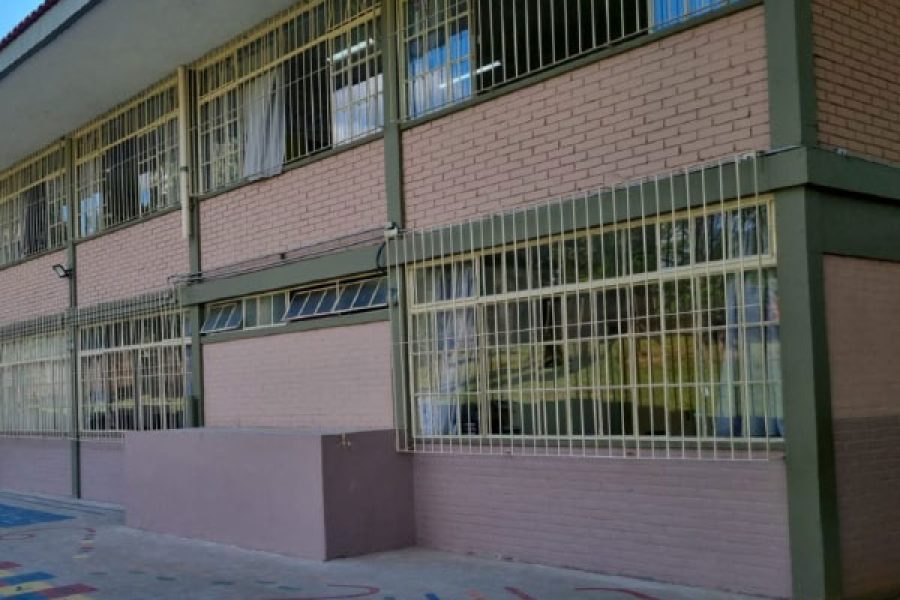 escola_26