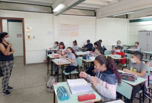 escola_27