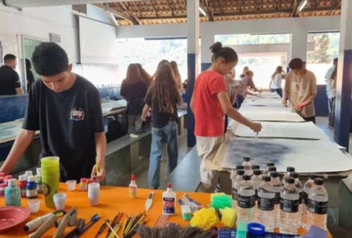 escola_27