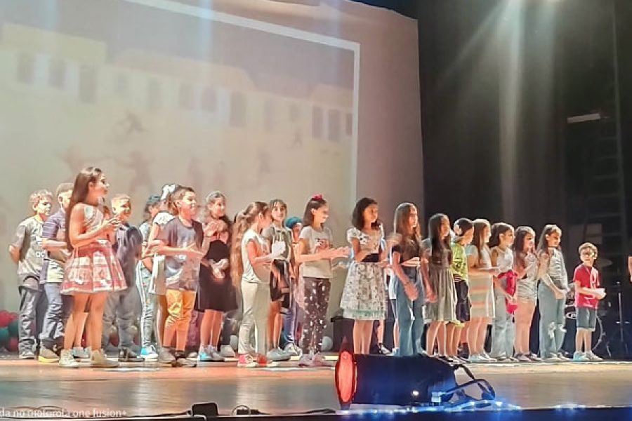 escola_28