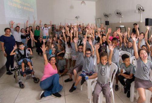escola_4