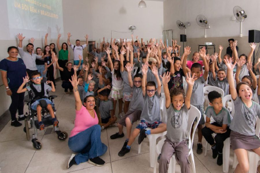 escola_4