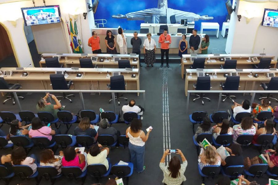 escola_5