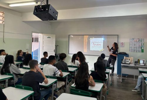 escola_5