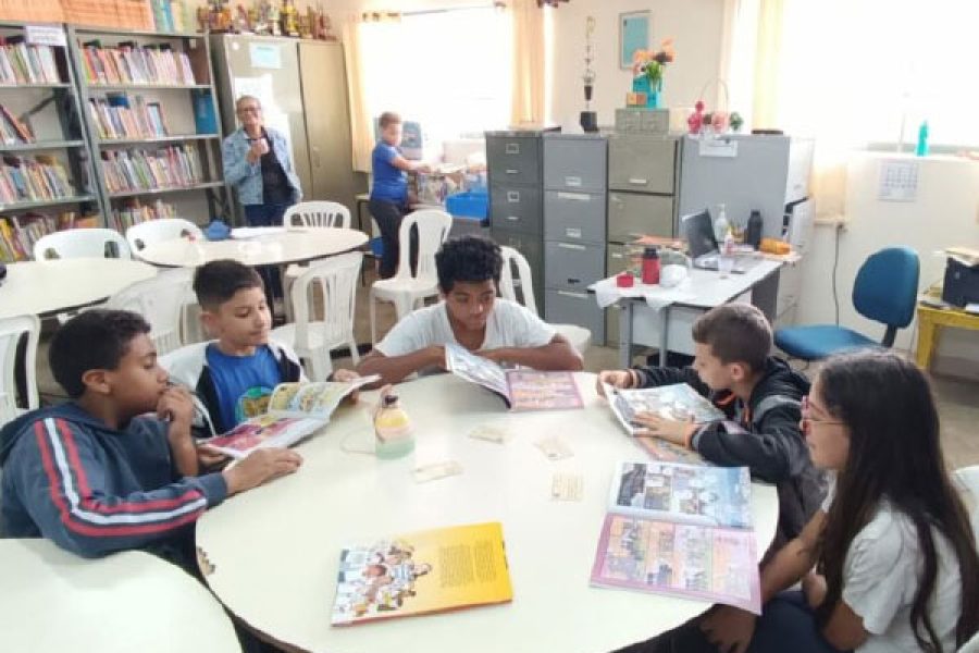 escola_5