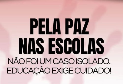 escolas_15