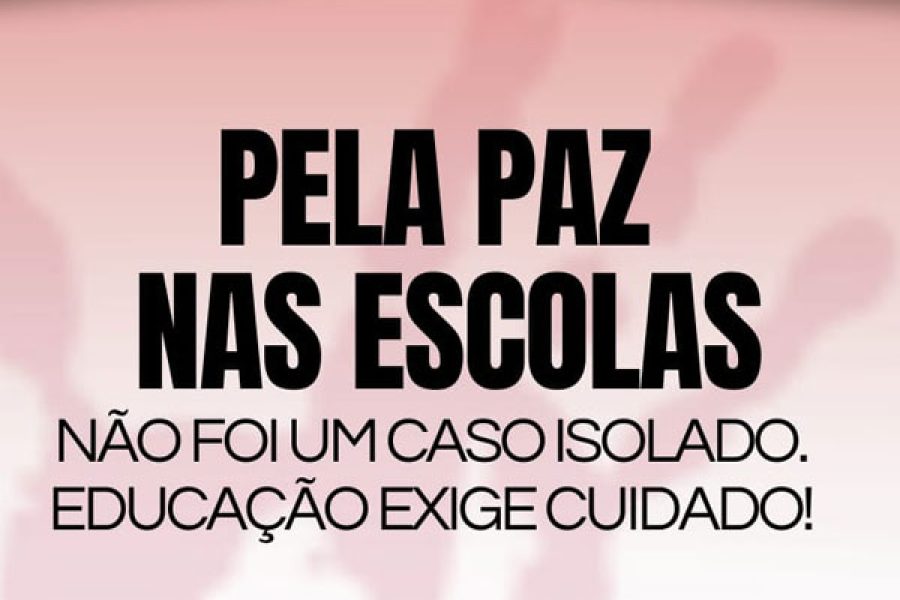 escolas_15