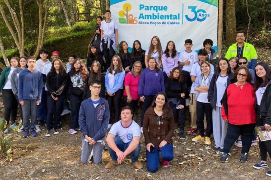 escolas_18