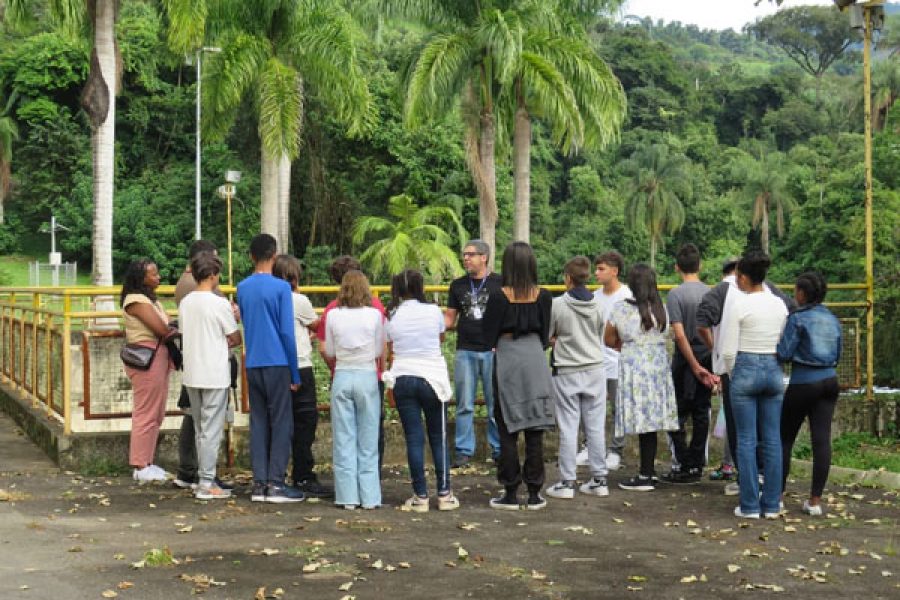 escolas_20