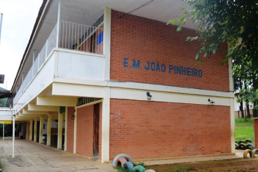 escolas_25