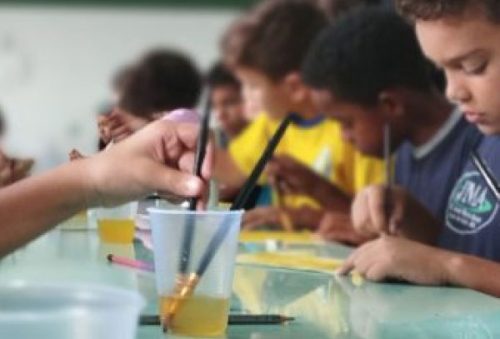 escolas_8