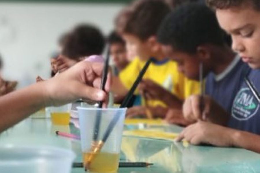 escolas_8