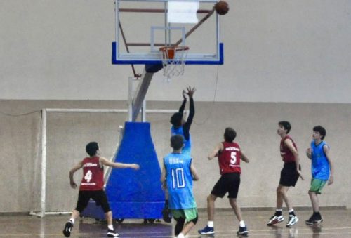 escolas_8