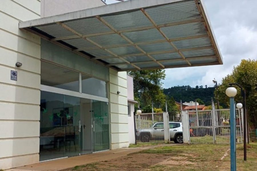 esf_16